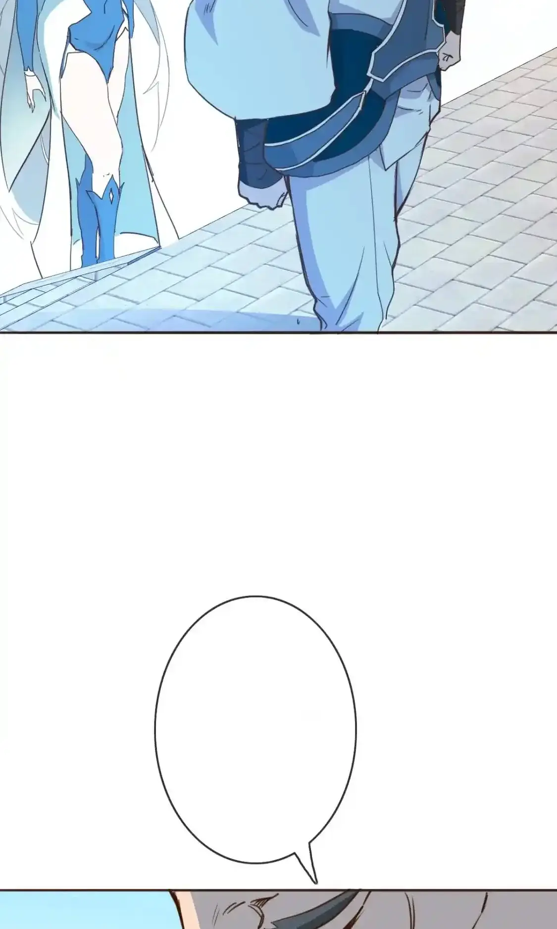 Read Crazy Leveling System fr Manga Online