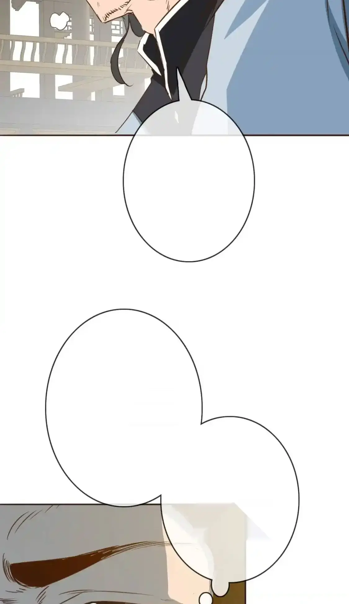Read Crazy Leveling System fr Manga Online