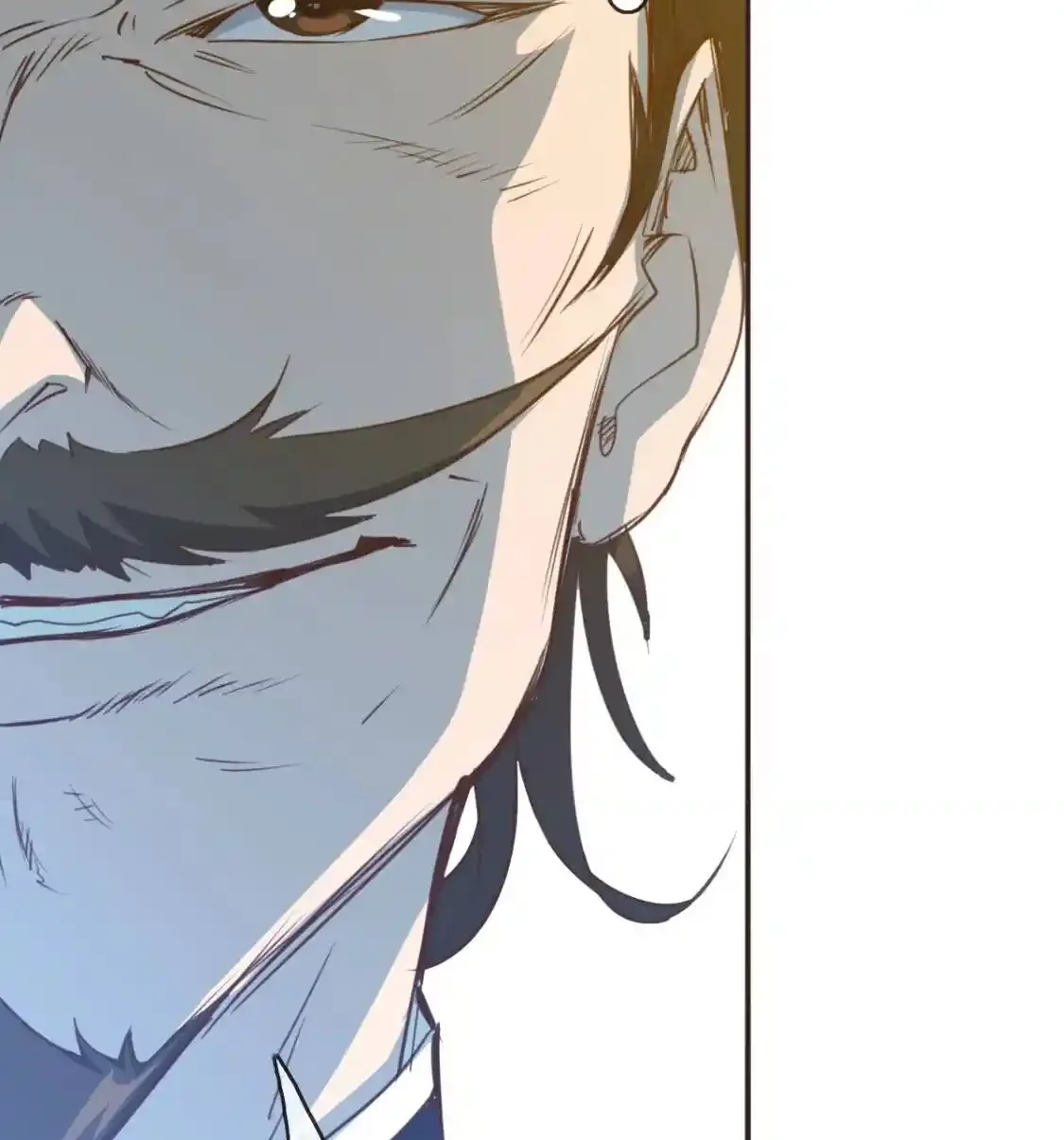 Read Crazy Leveling System fr Manga Online