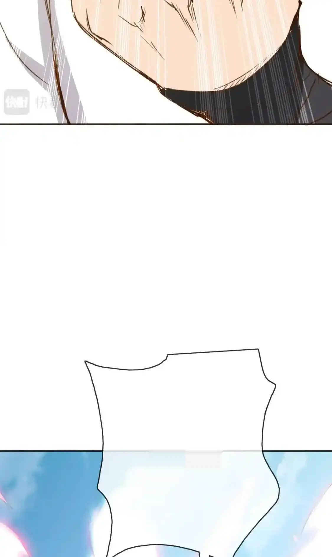 Read Crazy Leveling System fr Manga Online