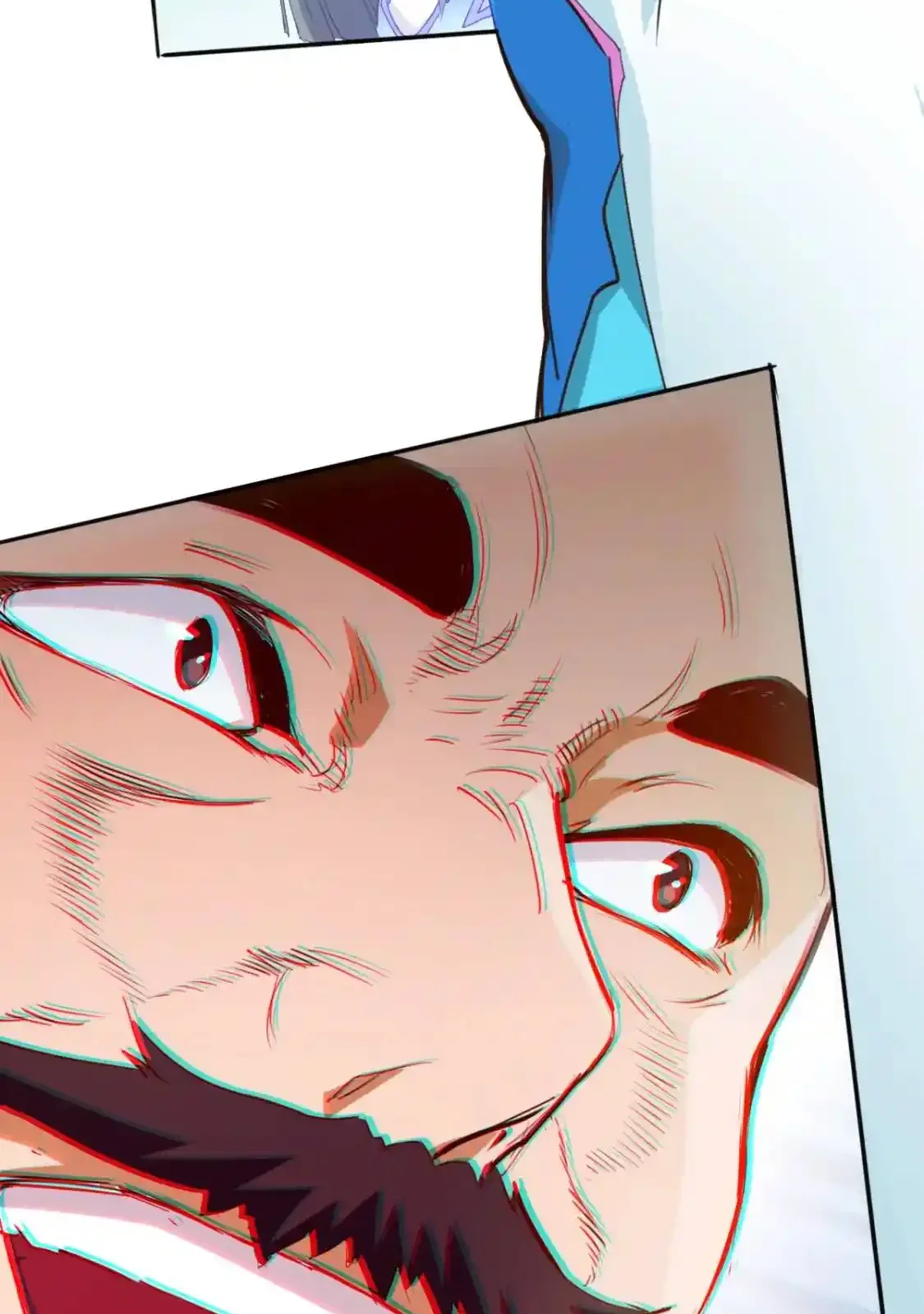 Read Crazy Leveling System fr Manga Online