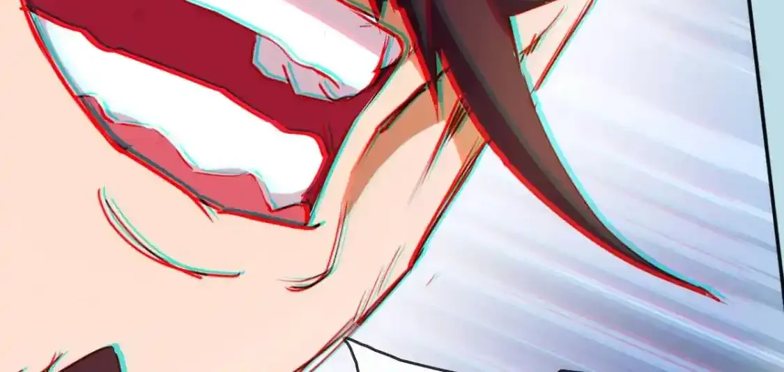 Read Crazy Leveling System fr Manga Online