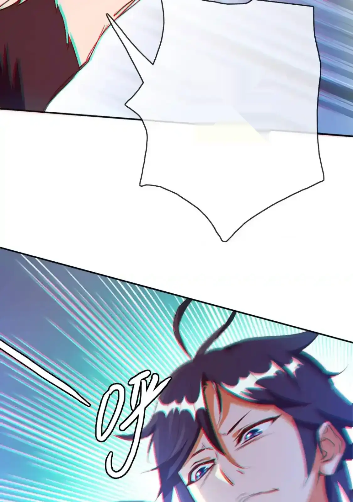 Read Crazy Leveling System fr Manga Online