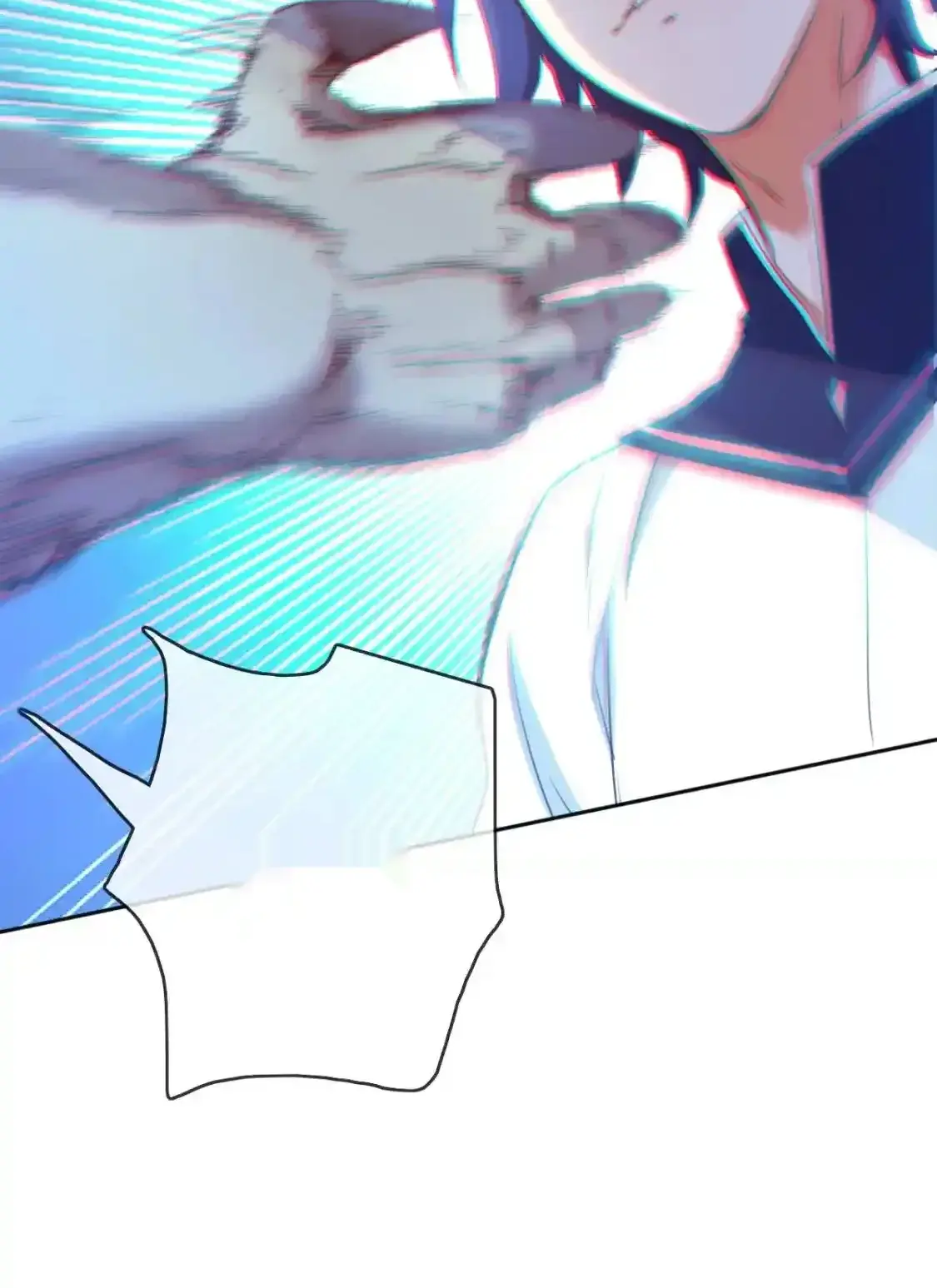 Read Crazy Leveling System fr Manga Online