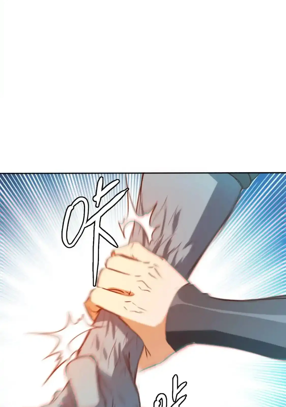 Read Crazy Leveling System fr Manga Online