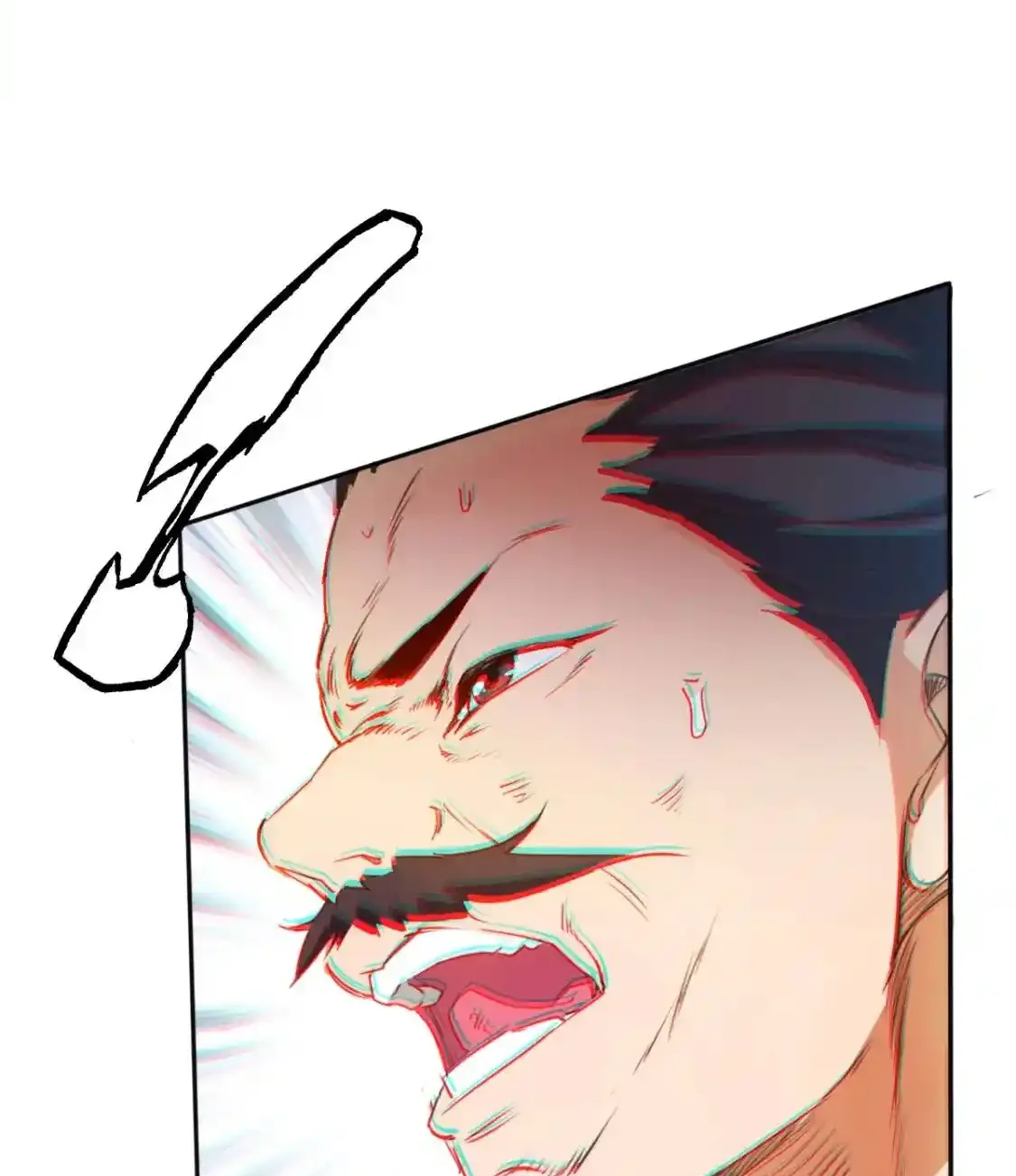 Read Crazy Leveling System fr Manga Online