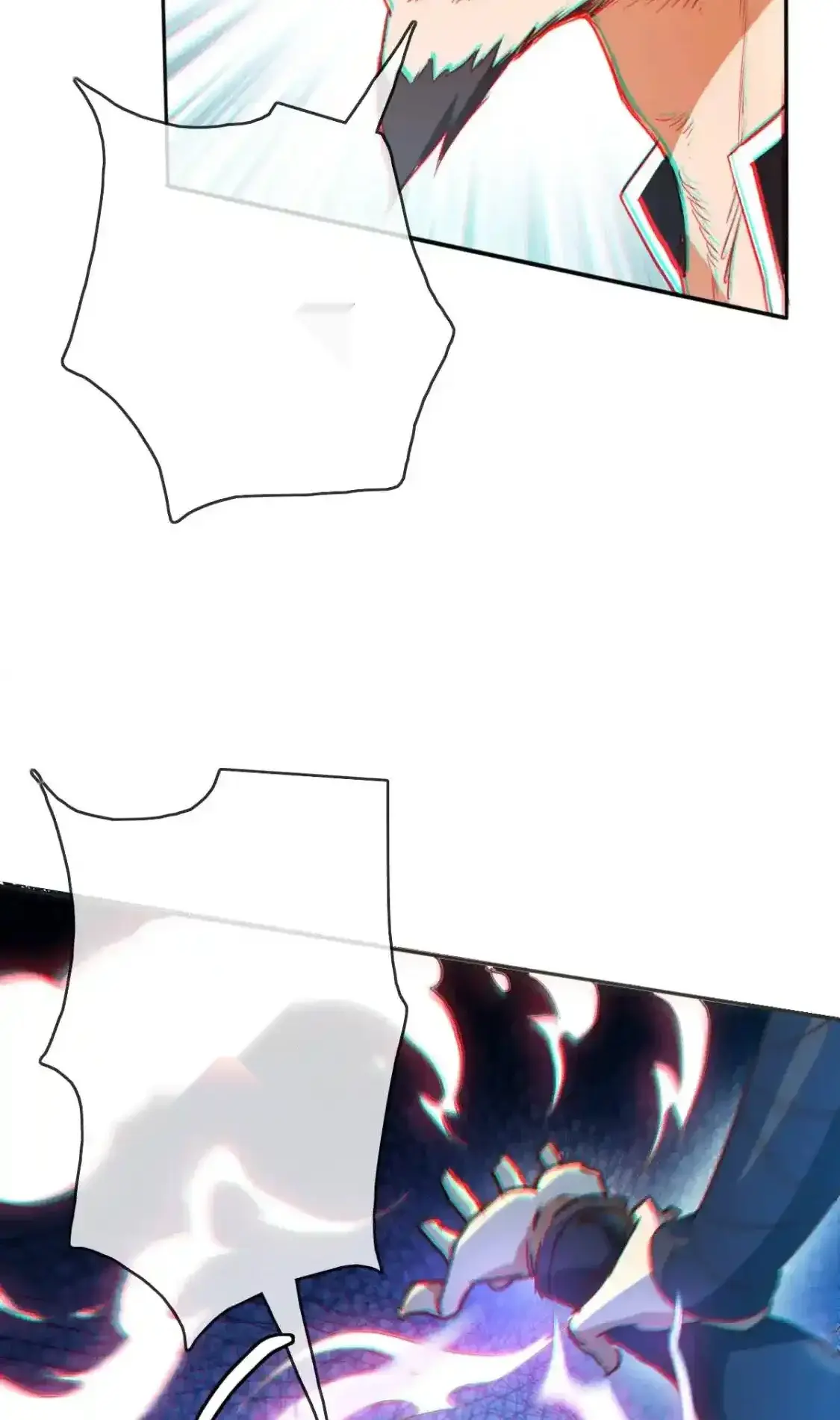 Read Crazy Leveling System fr Manga Online