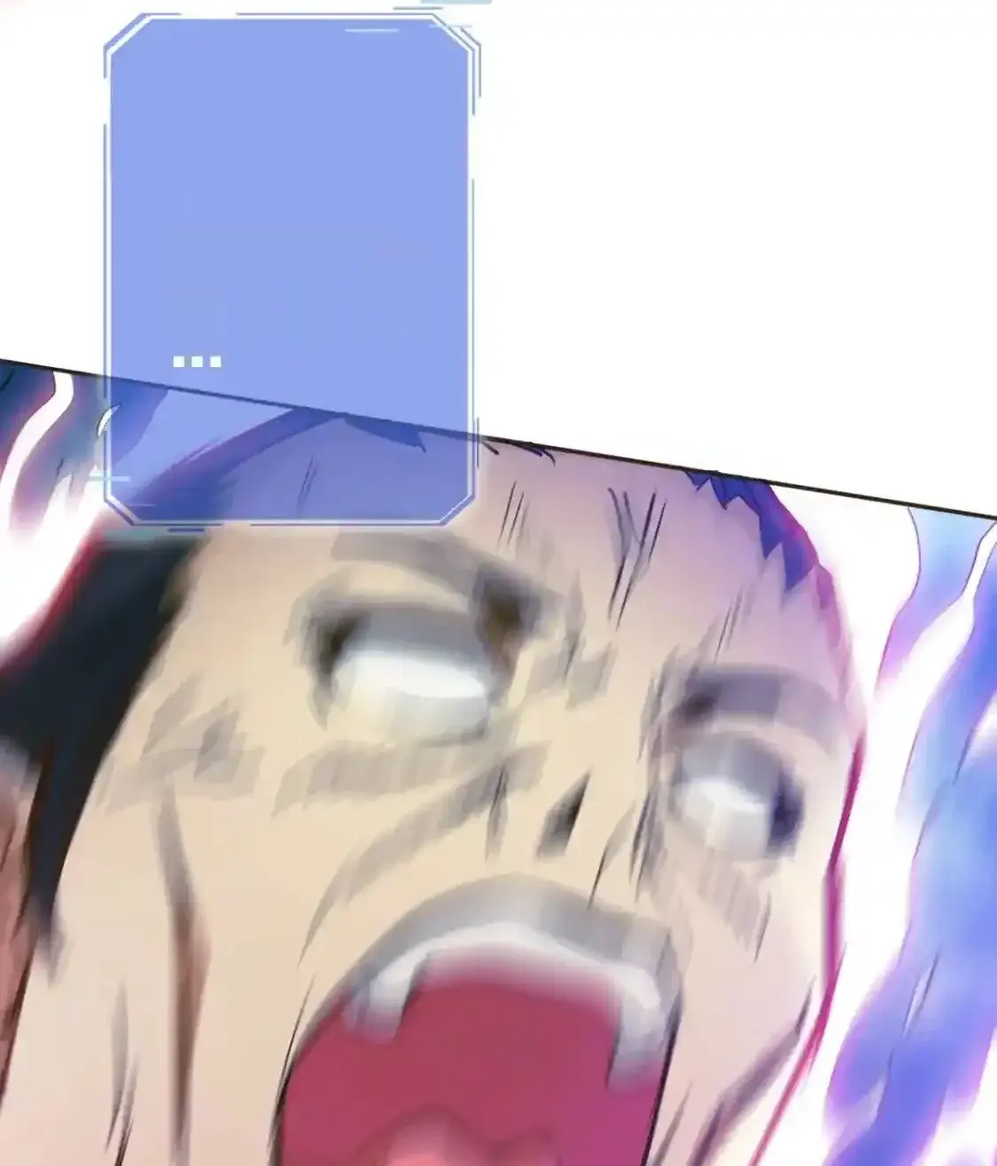 Read Crazy Leveling System fr Manga Online