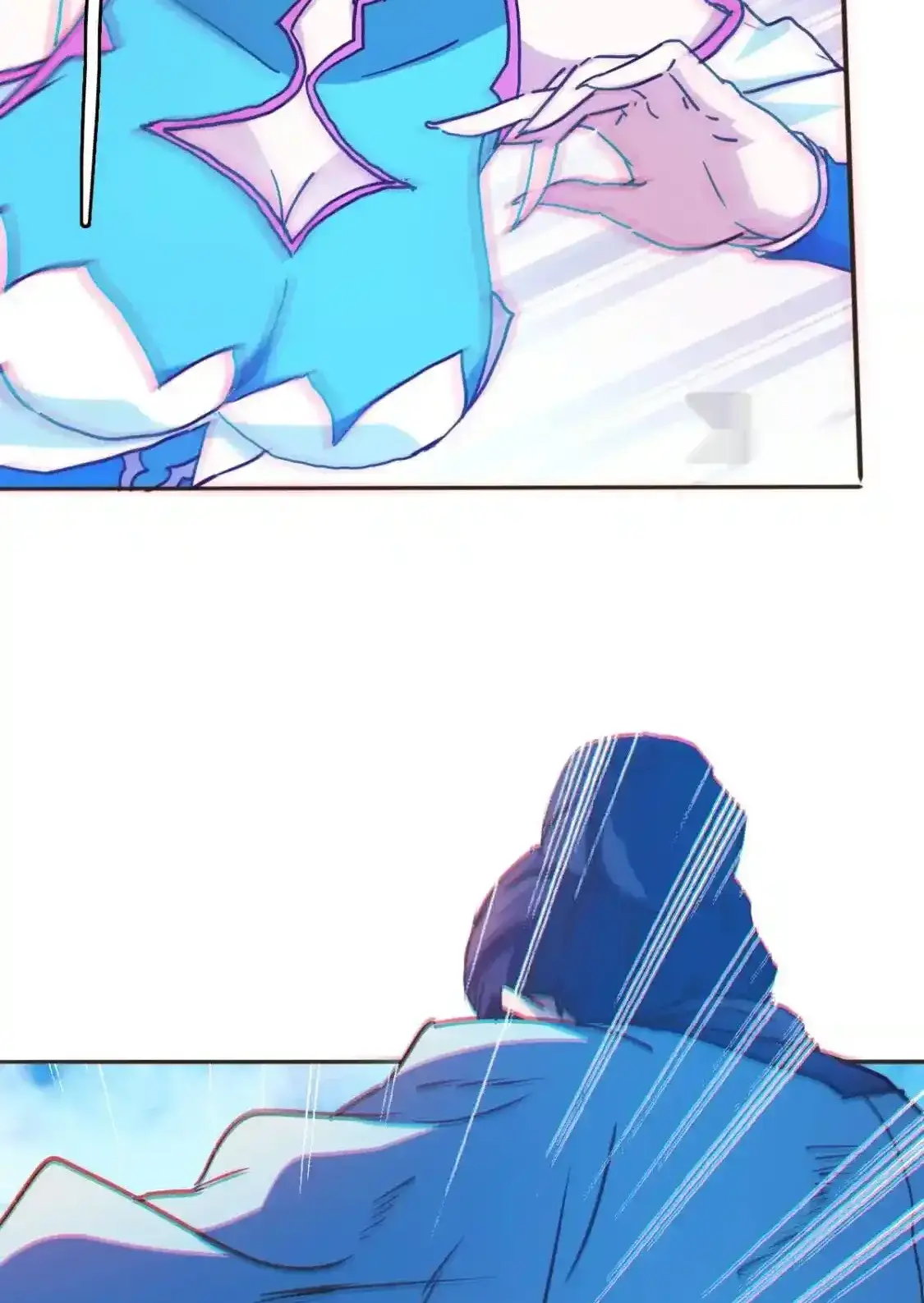 Read Crazy Leveling System fr Manga Online