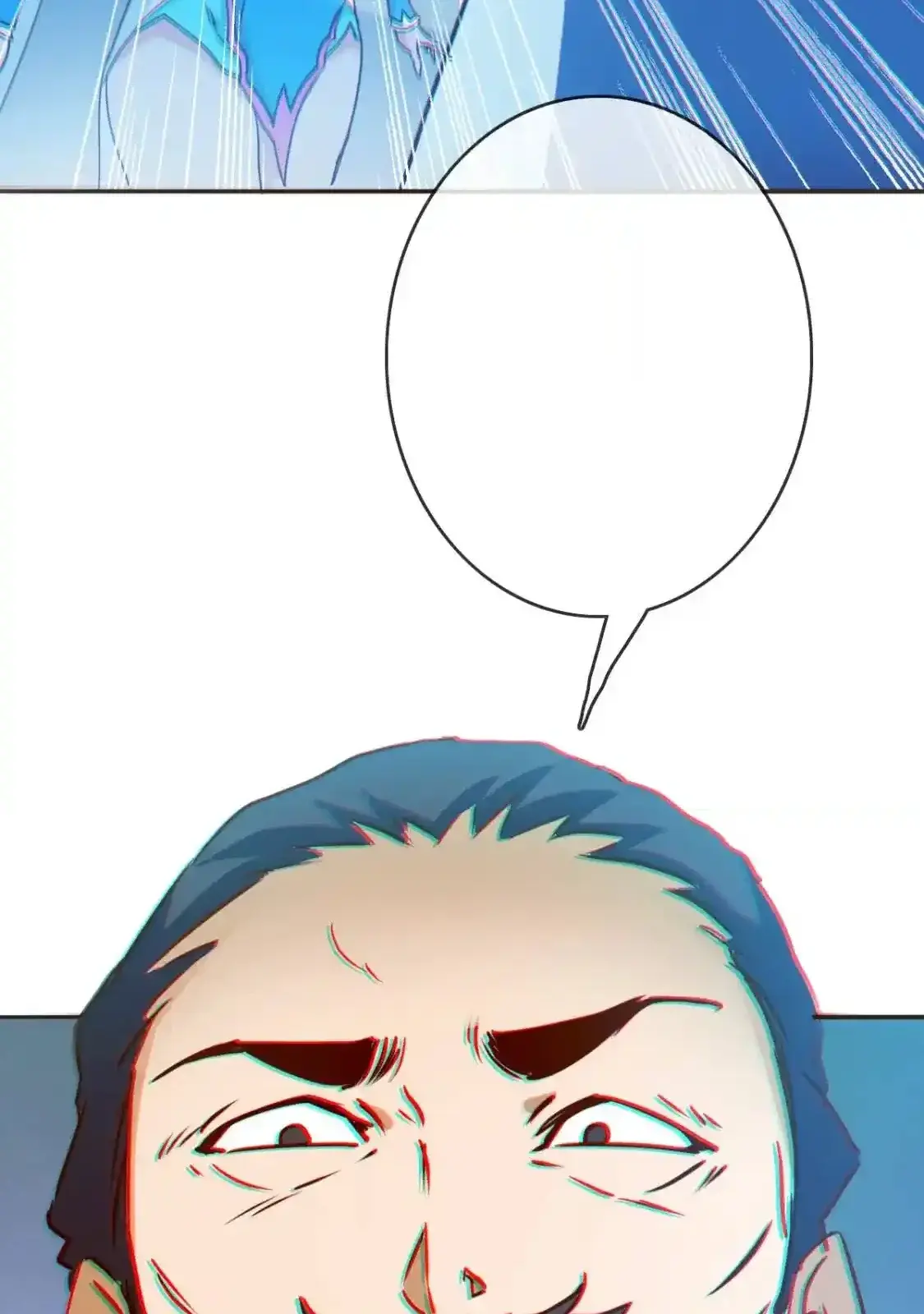 Read Crazy Leveling System fr Manga Online