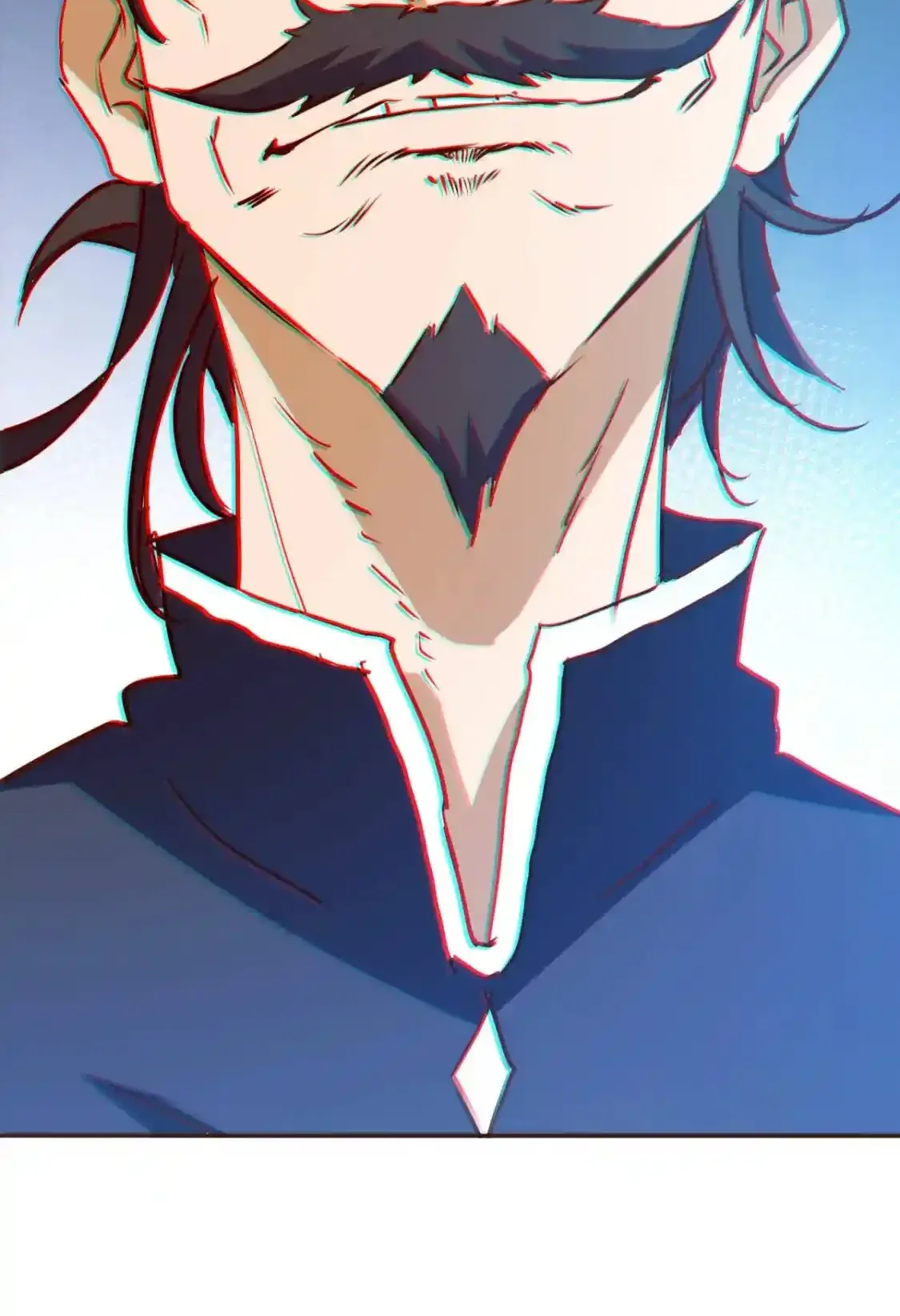 Read Crazy Leveling System fr Manga Online