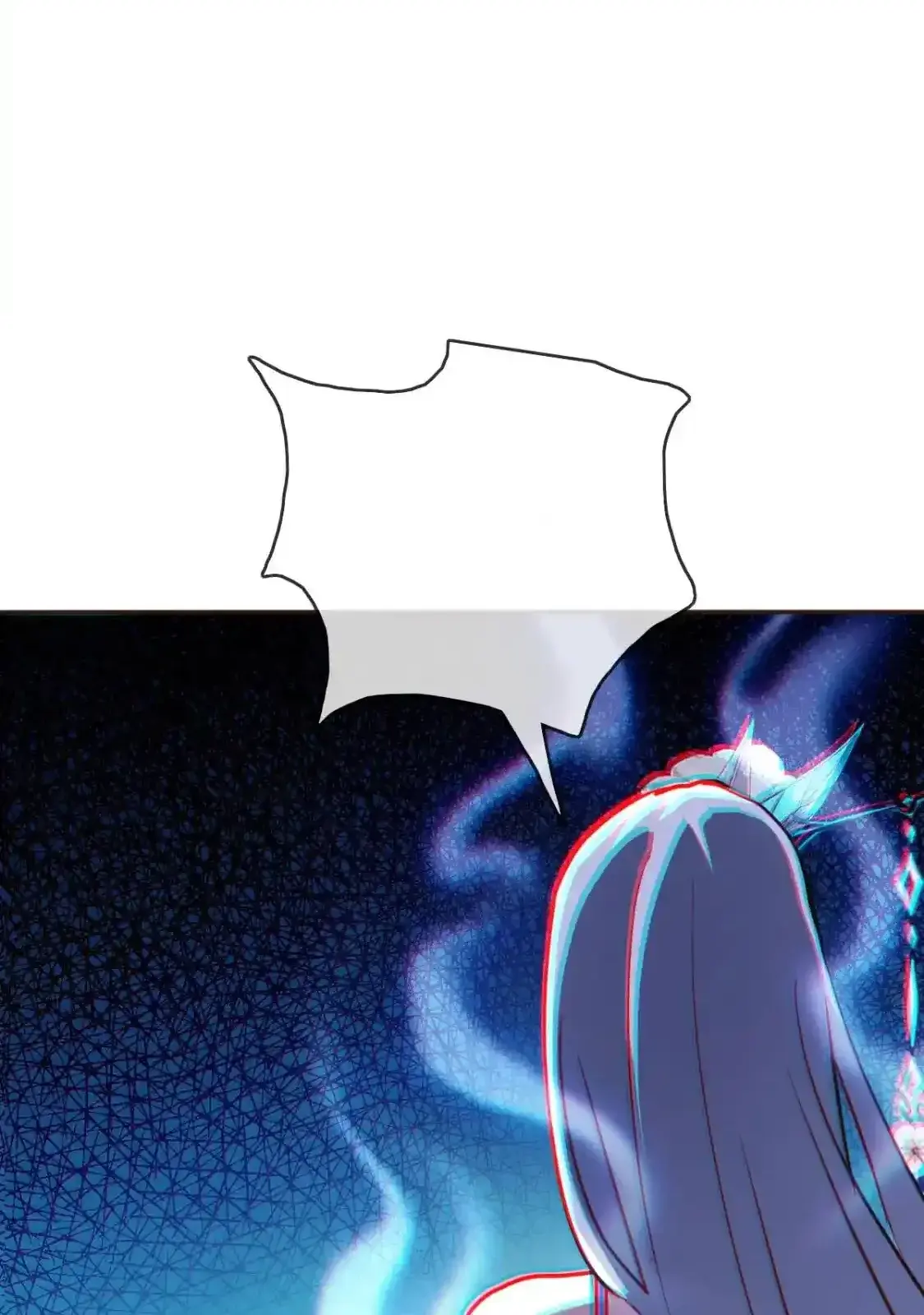 Read Crazy Leveling System fr Manga Online