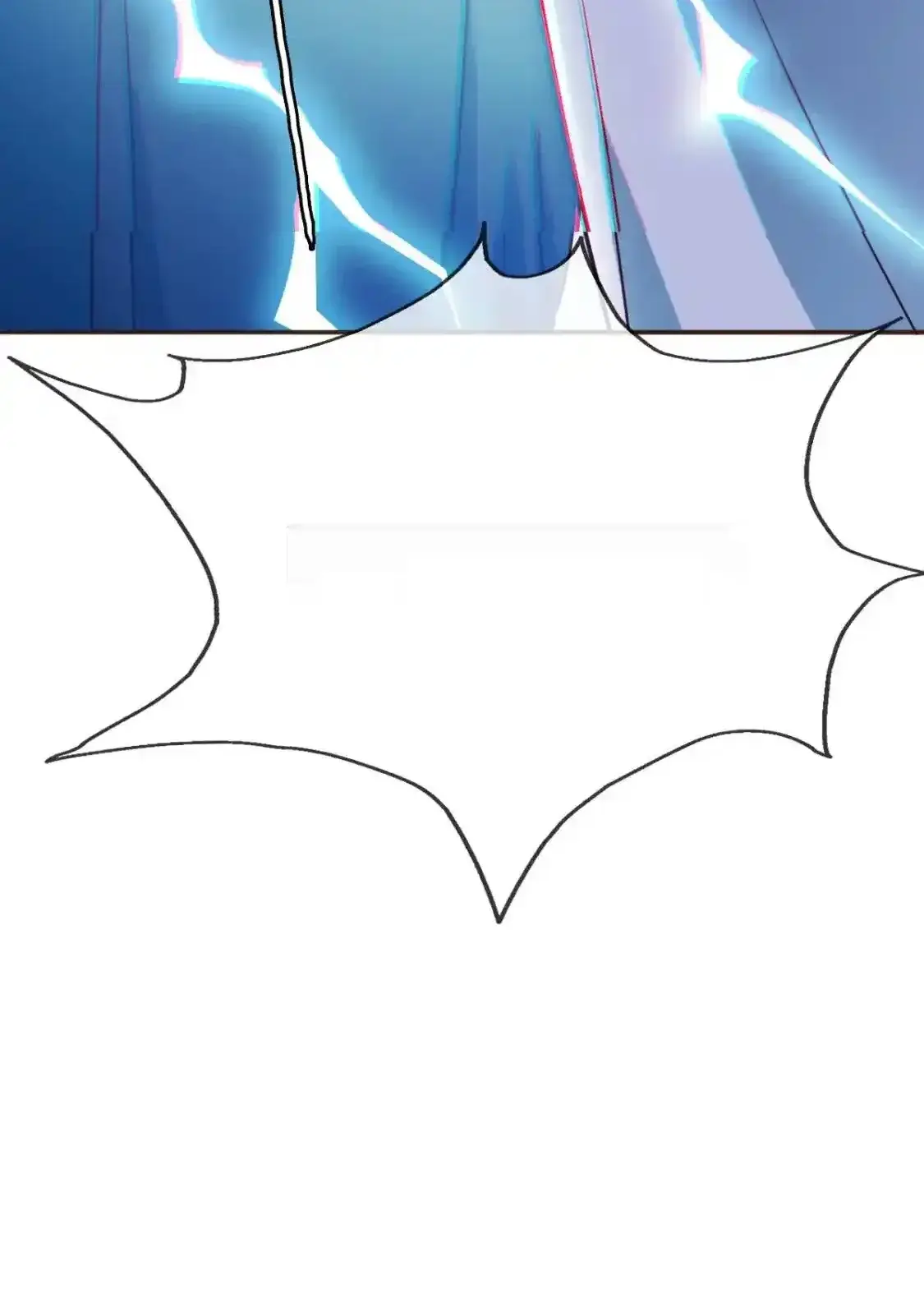 Read Crazy Leveling System fr Manga Online