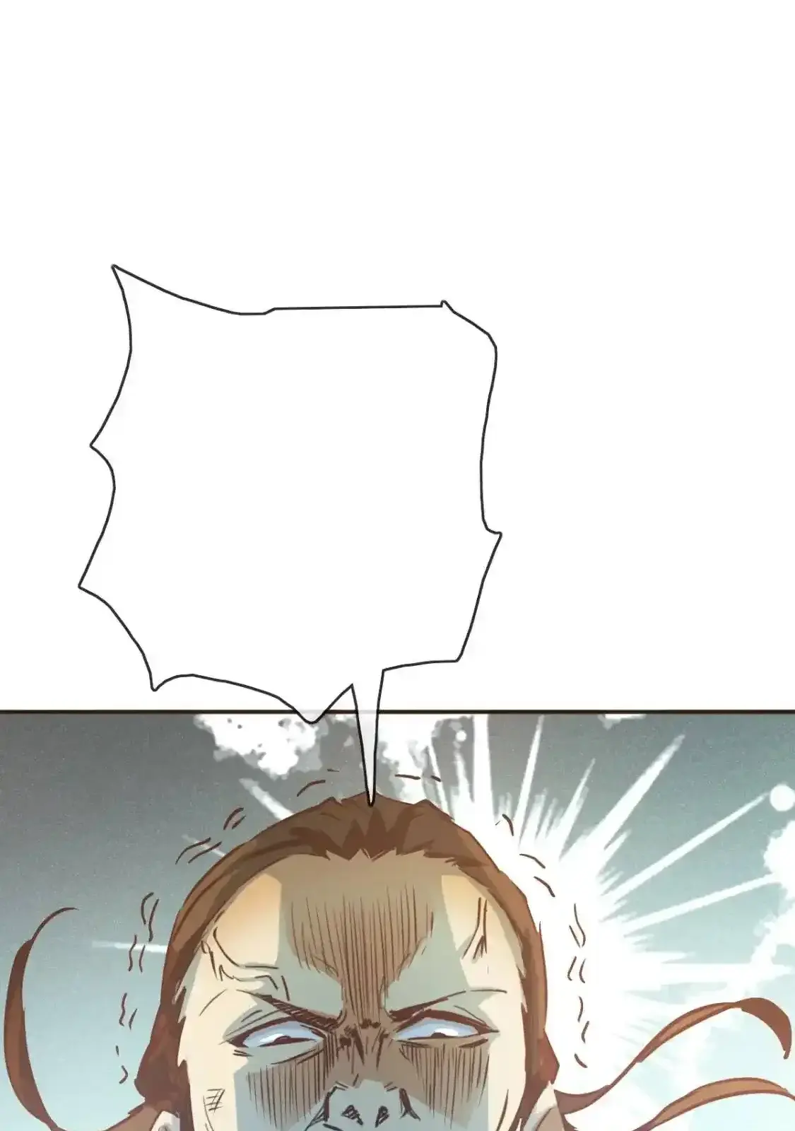 Read Crazy Leveling System fr Manga Online