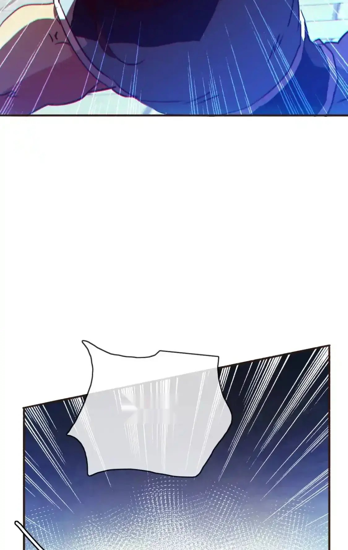 Read Crazy Leveling System fr Manga Online