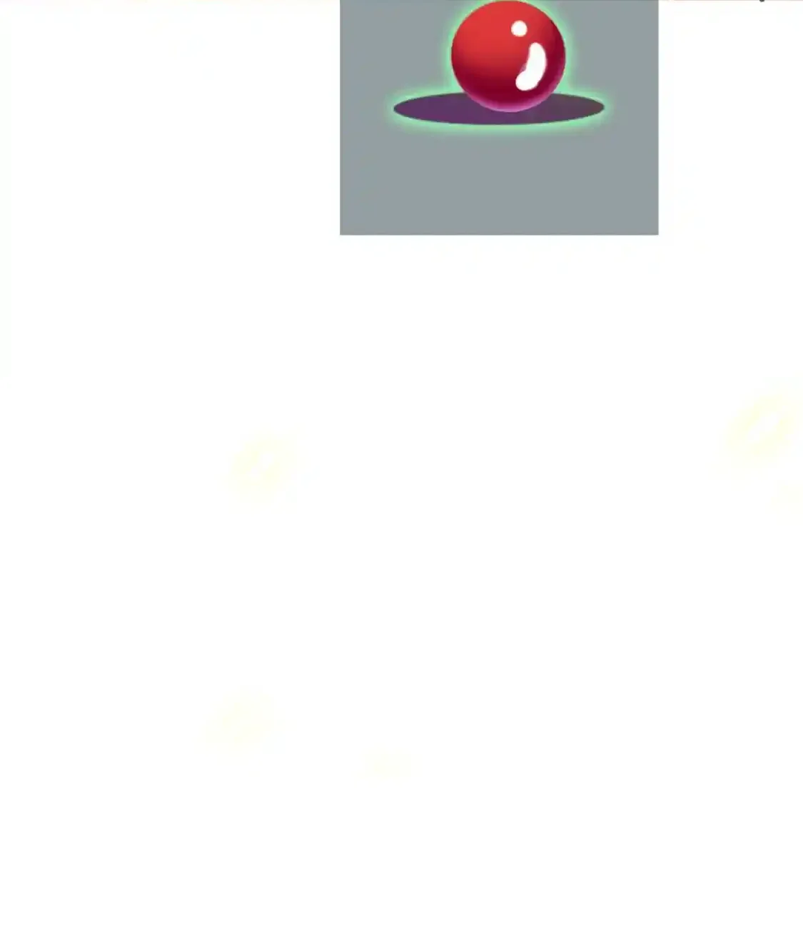 Read Crazy Leveling System fr Manga Online