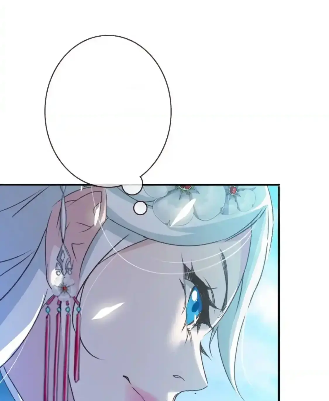 Read Crazy Leveling System fr Manga Online