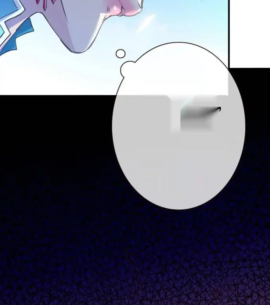 Read Crazy Leveling System fr Manga Online