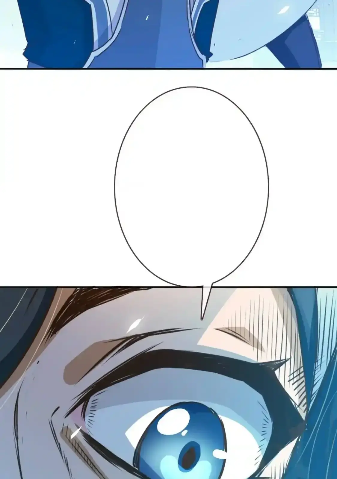 Read Crazy Leveling System fr Manga Online