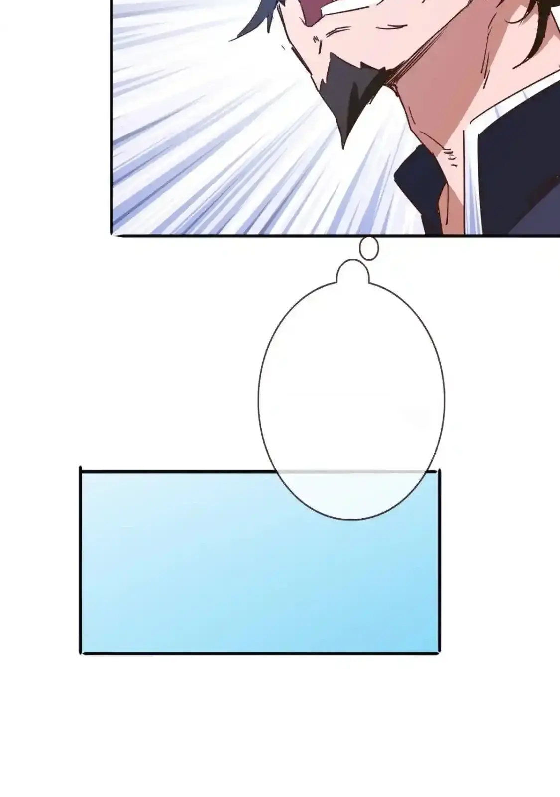 Read Crazy Leveling System fr Manga Online