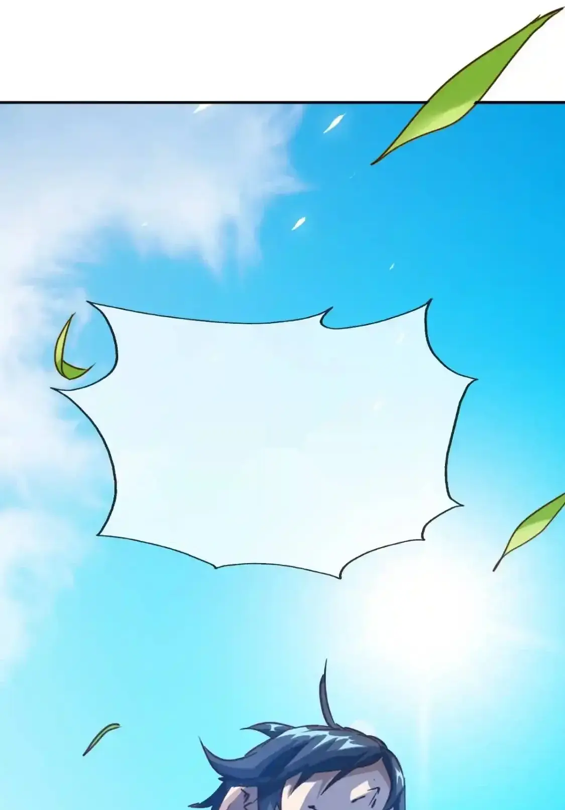 Read Crazy Leveling System fr Manga Online