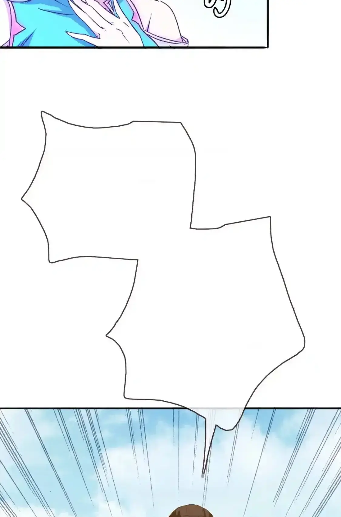 Read Crazy Leveling System fr Manga Online