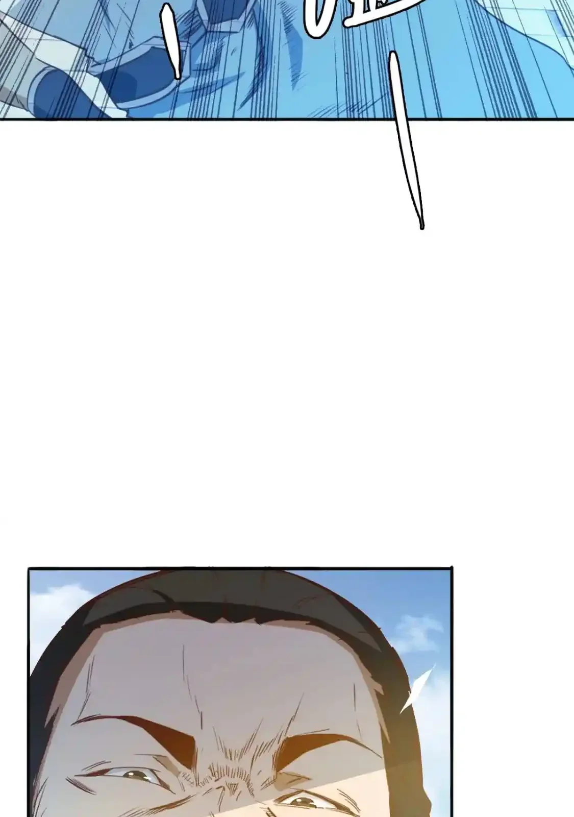 Read Crazy Leveling System fr Manga Online