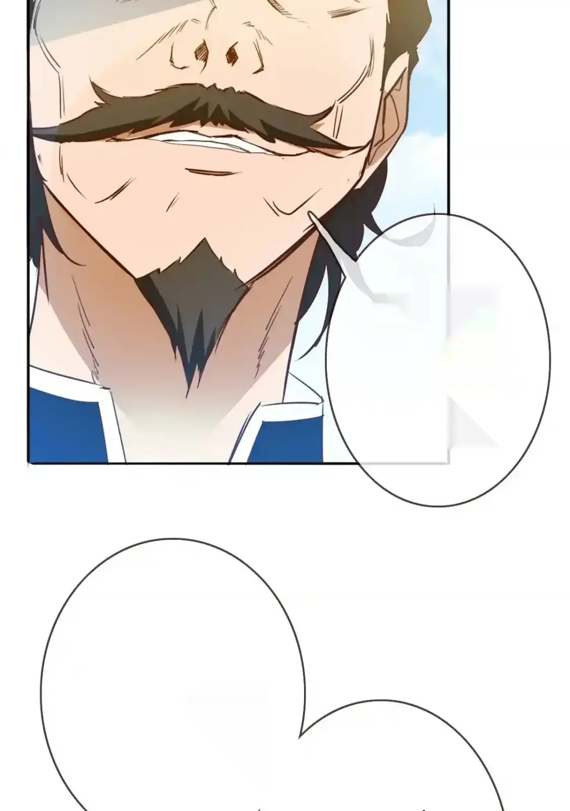 Read Crazy Leveling System fr Manga Online