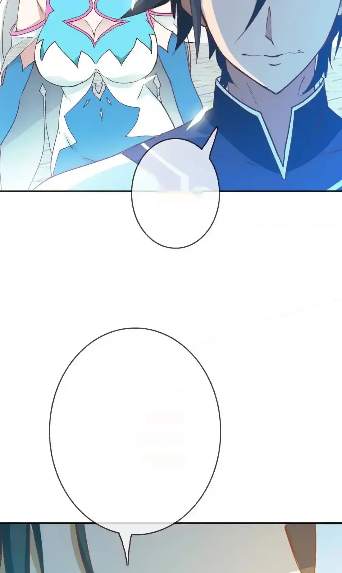 Read Crazy Leveling System fr Manga Online