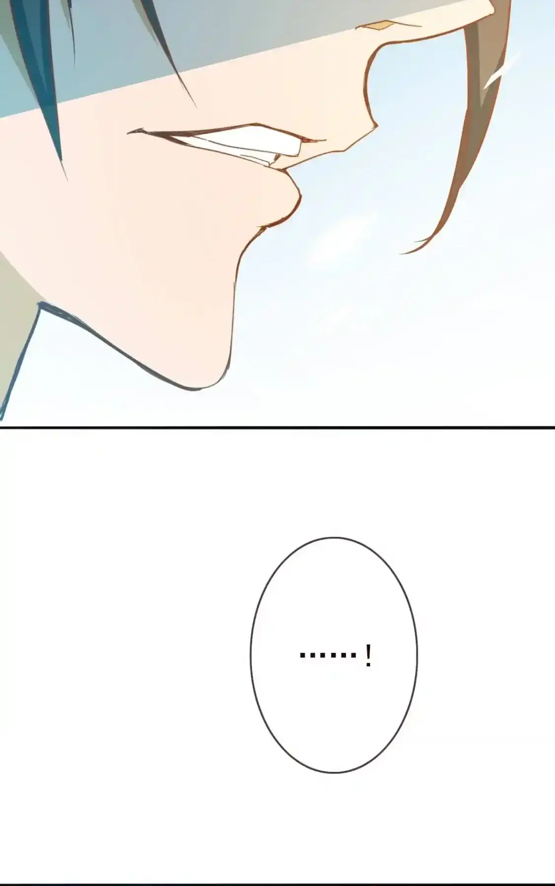 Read Crazy Leveling System fr Manga Online