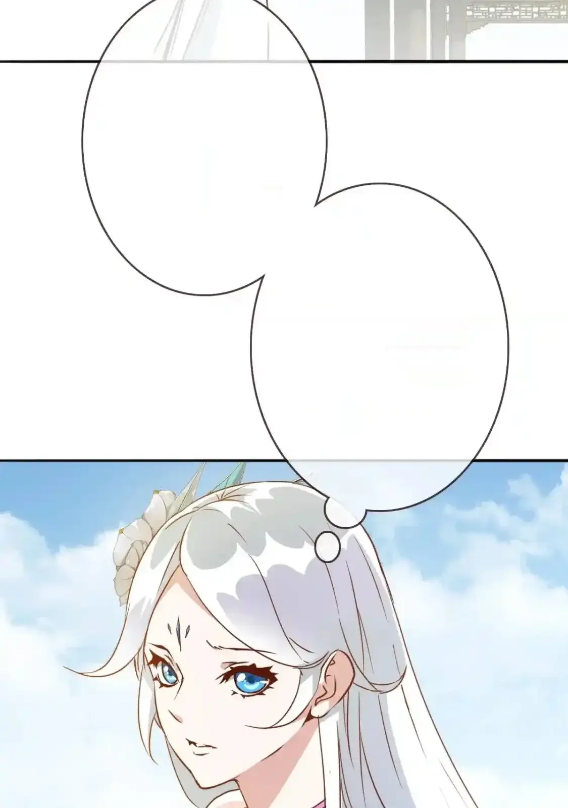 Read Crazy Leveling System fr Manga Online