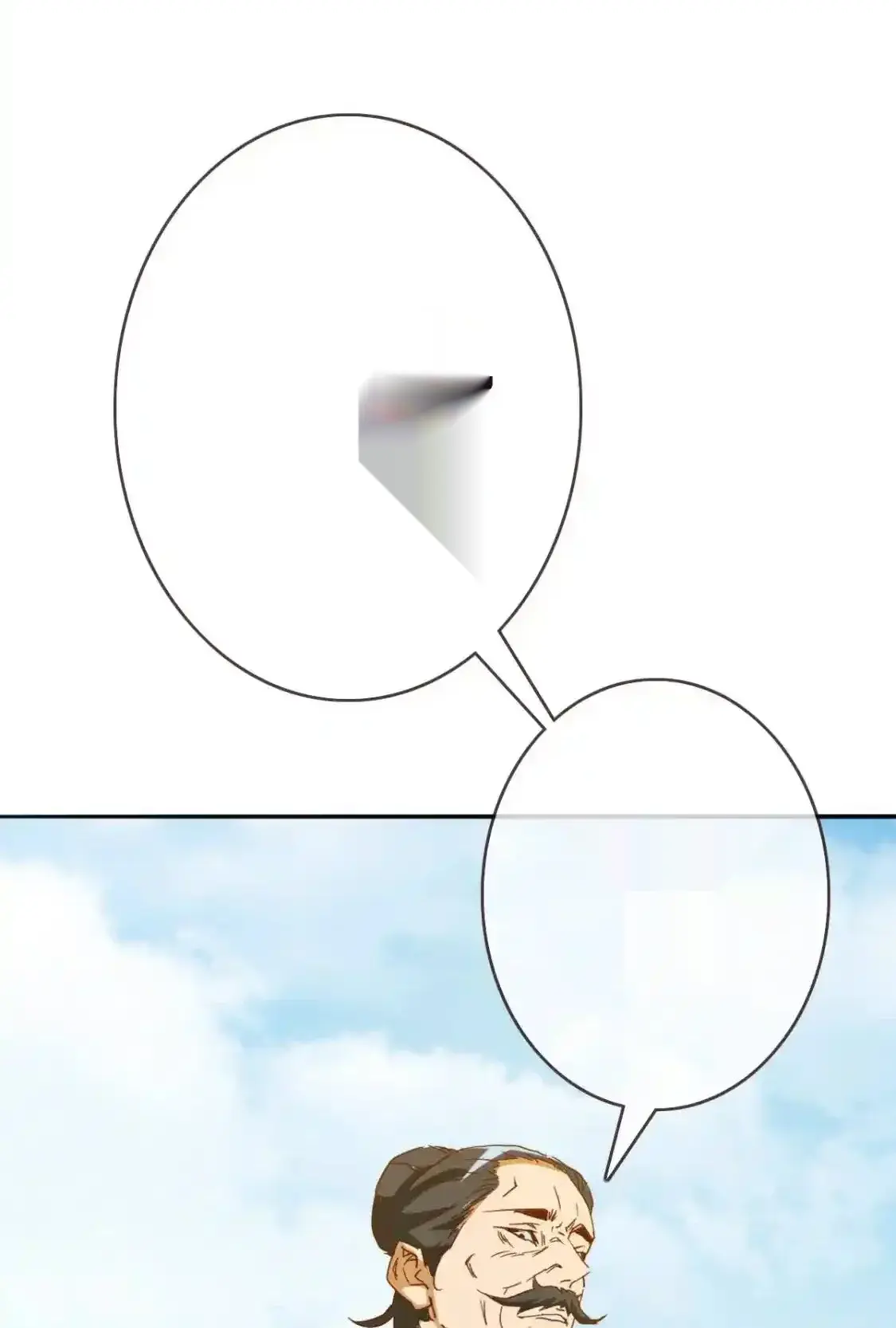 Read Crazy Leveling System fr Manga Online