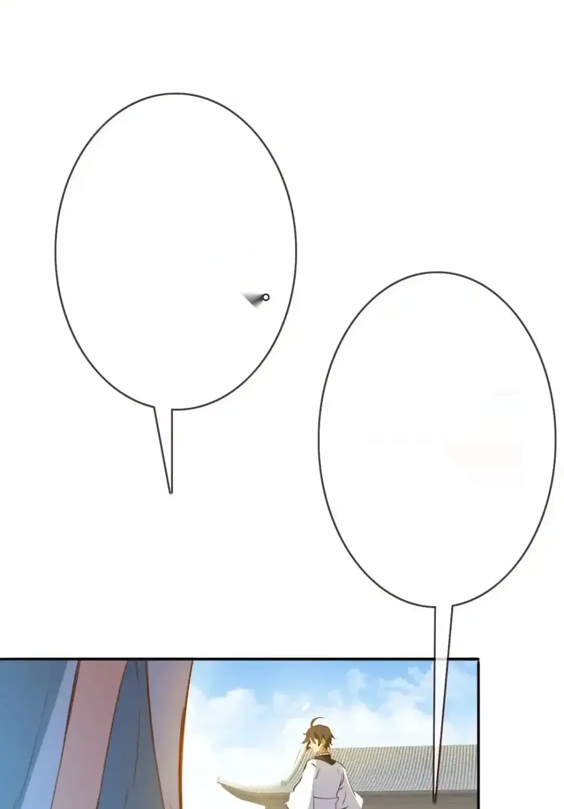 Read Crazy Leveling System fr Manga Online