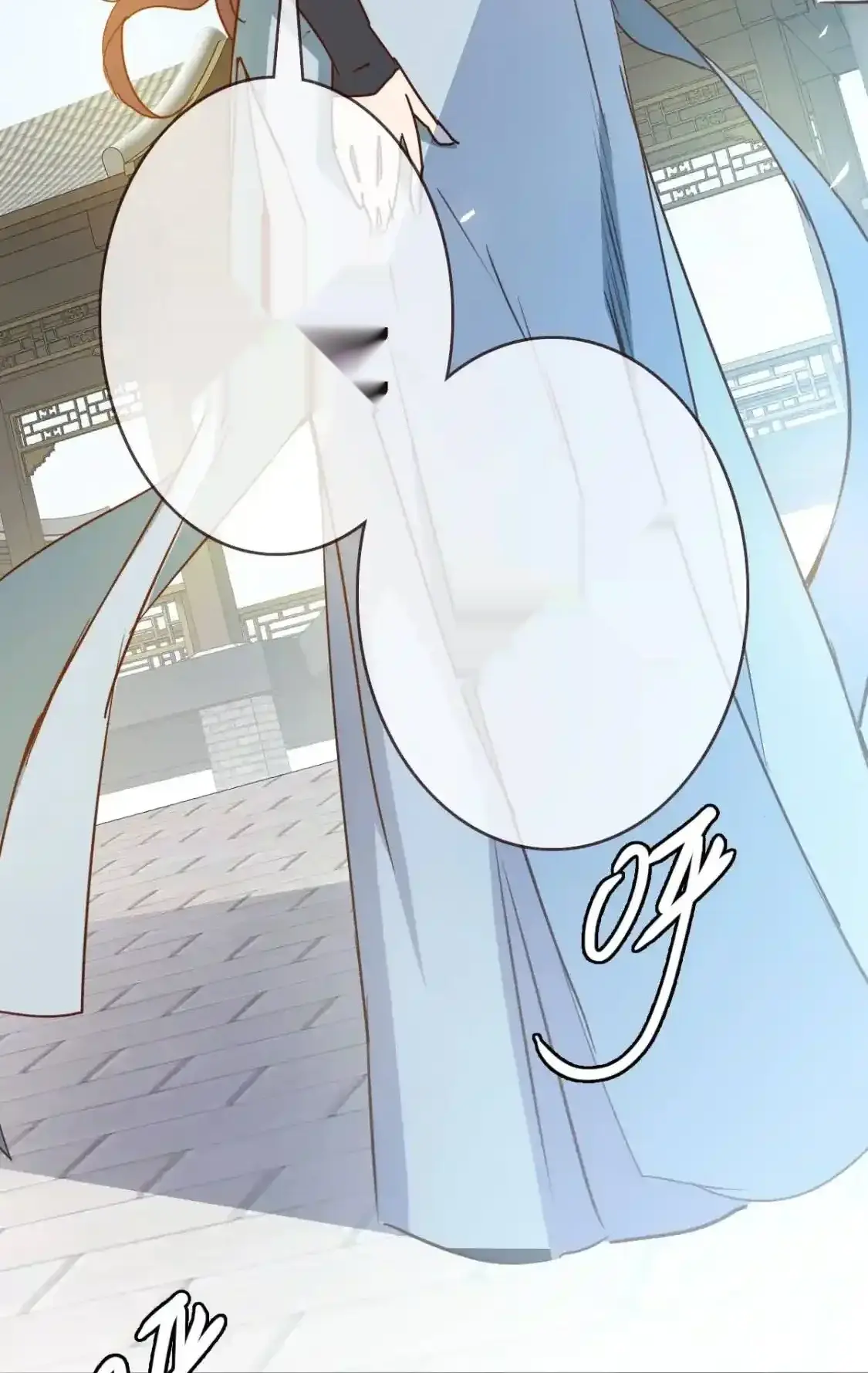 Read Crazy Leveling System fr Manga Online