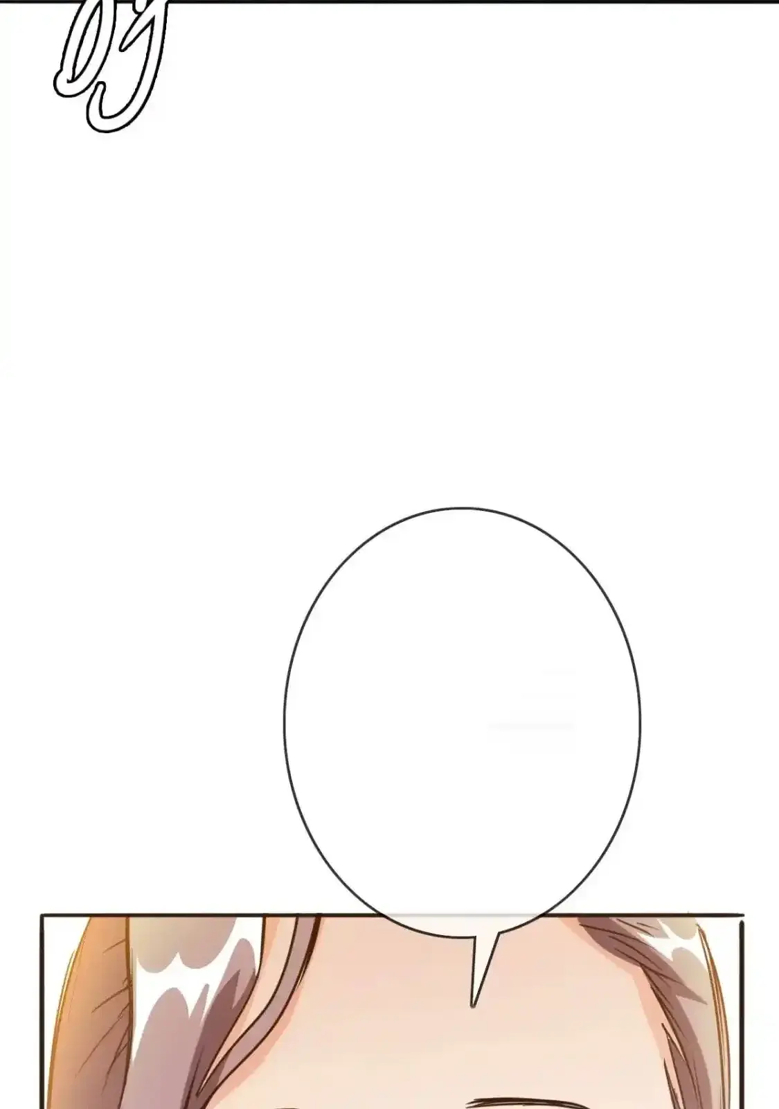 Read Crazy Leveling System fr Manga Online