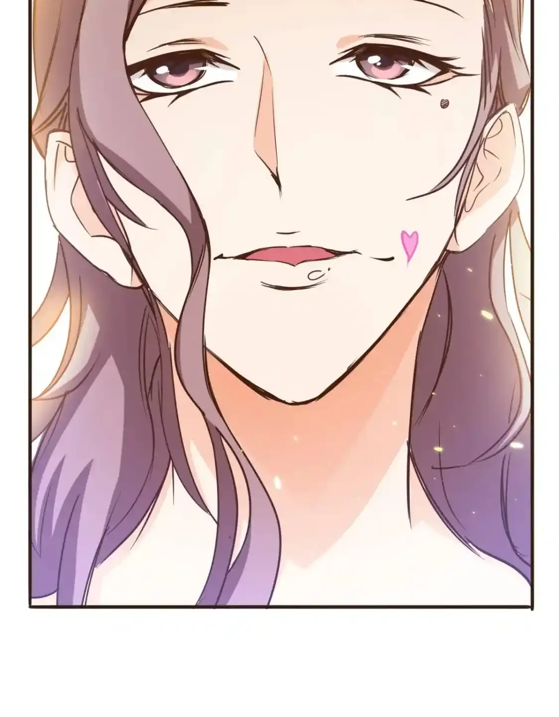 Read Crazy Leveling System fr Manga Online