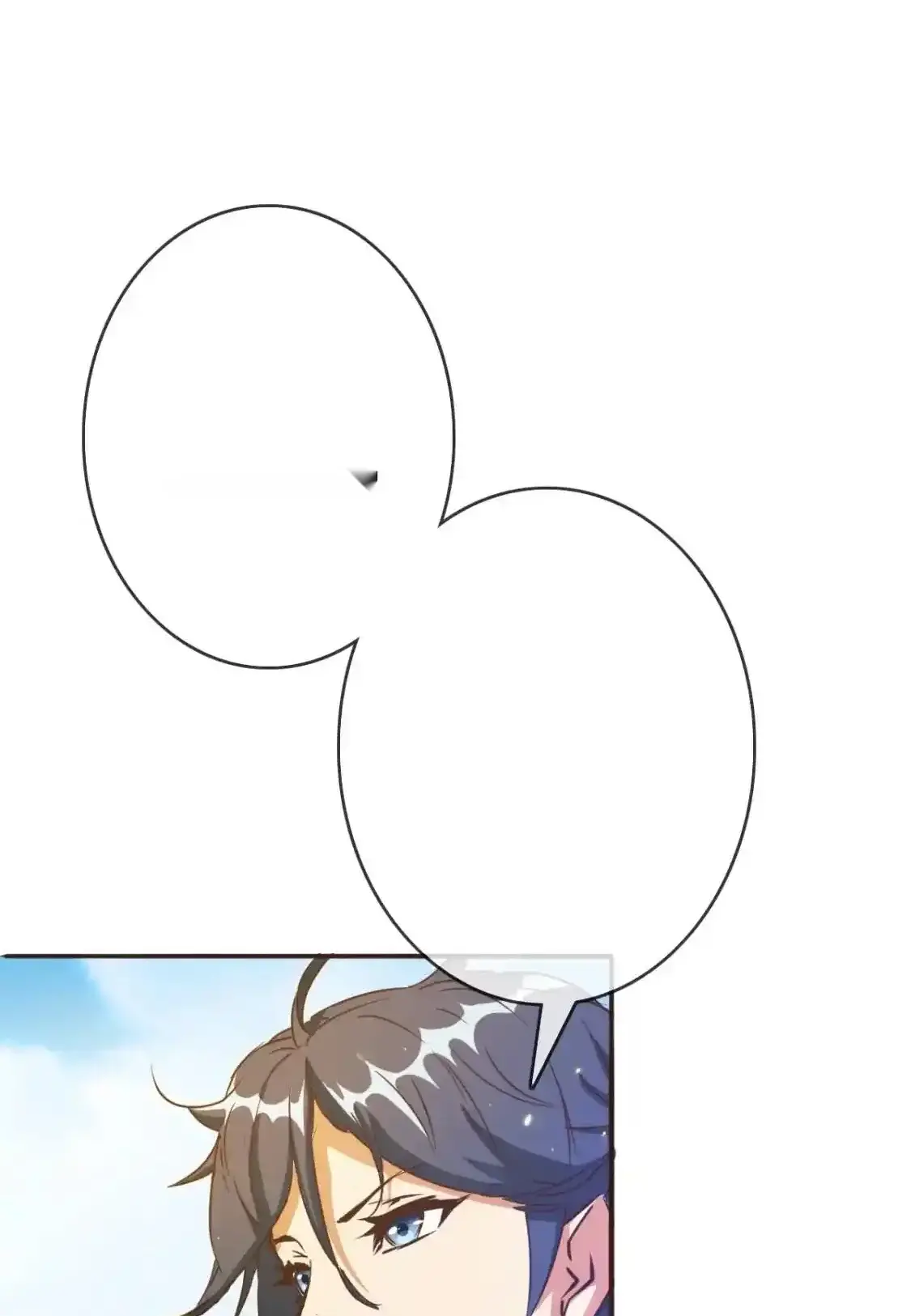 Read Crazy Leveling System fr Manga Online