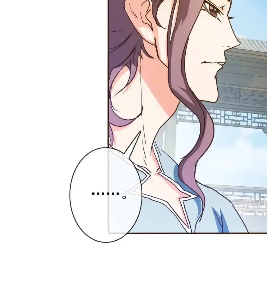 Read Crazy Leveling System fr Manga Online