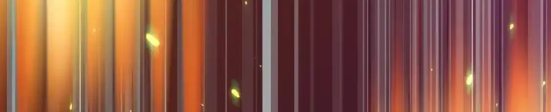 Read Crazy Leveling System fr Manga Online