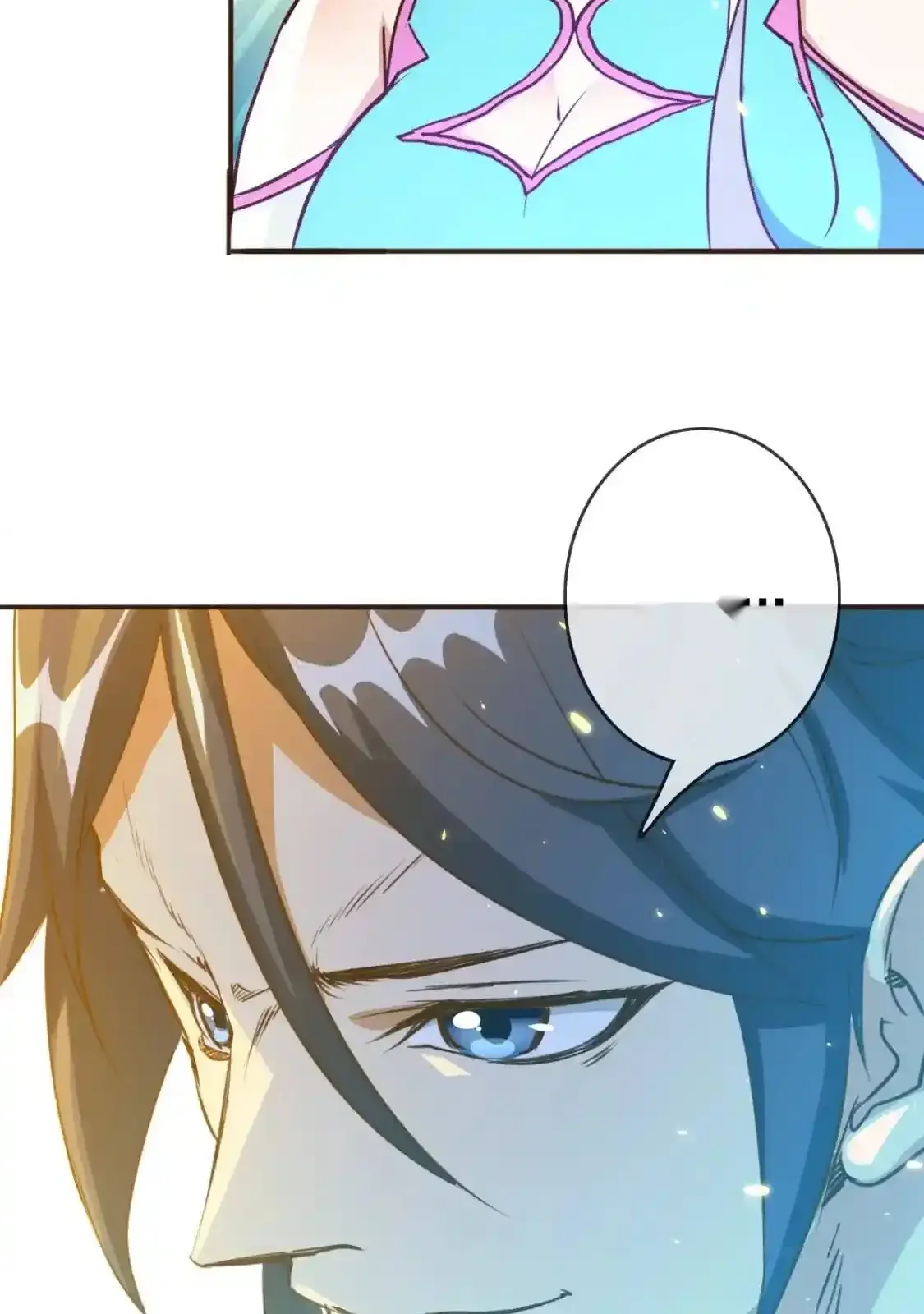 Read Crazy Leveling System fr Manga Online