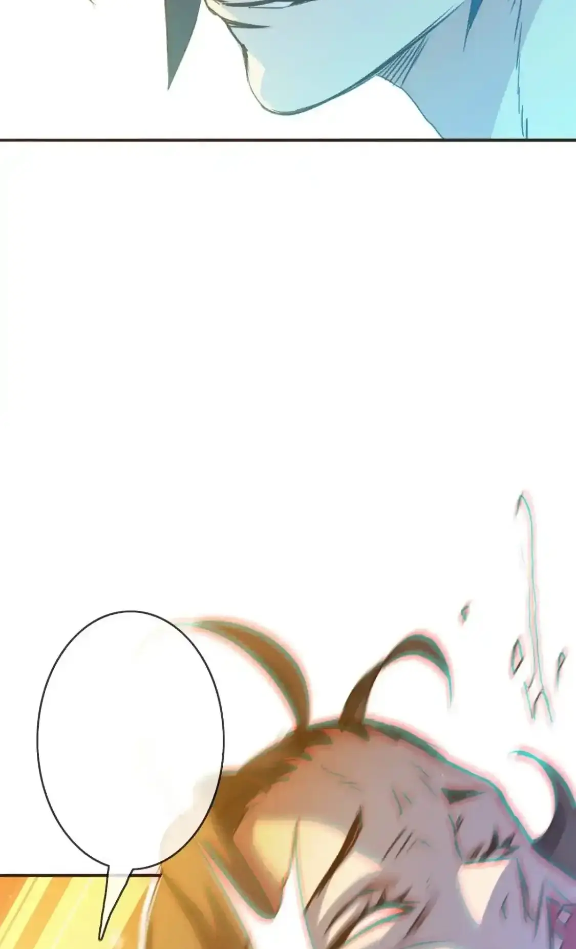 Read Crazy Leveling System fr Manga Online