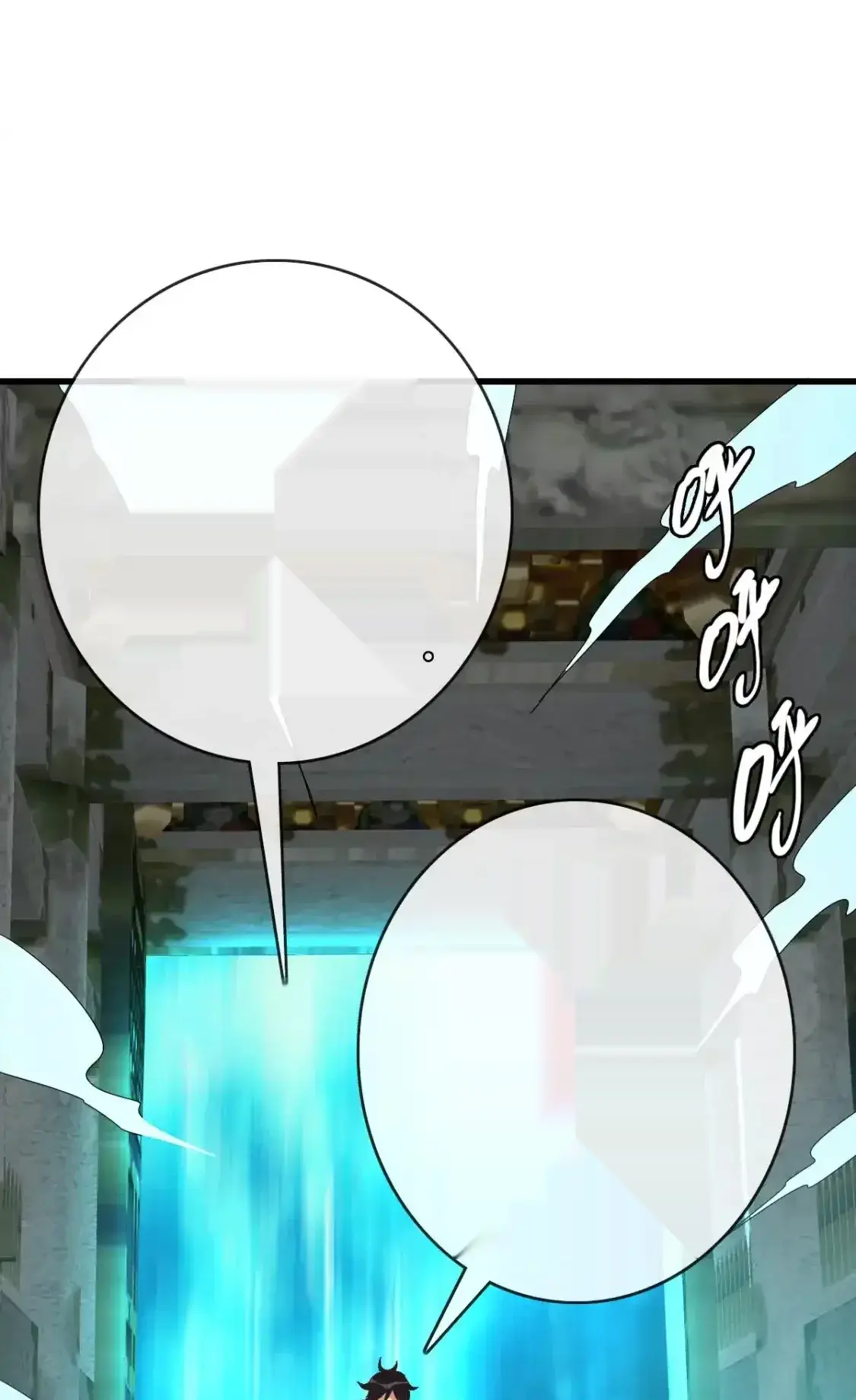 Read Crazy Leveling System fr Manga Online