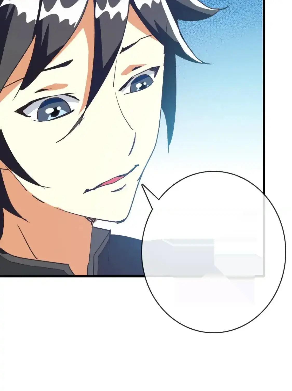 Read Crazy Leveling System fr Manga Online