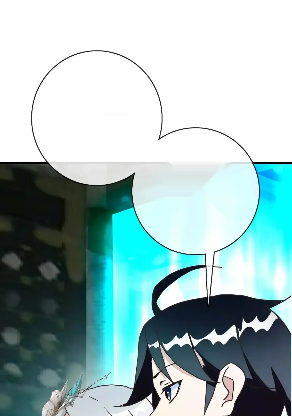 Read Crazy Leveling System fr Manga Online