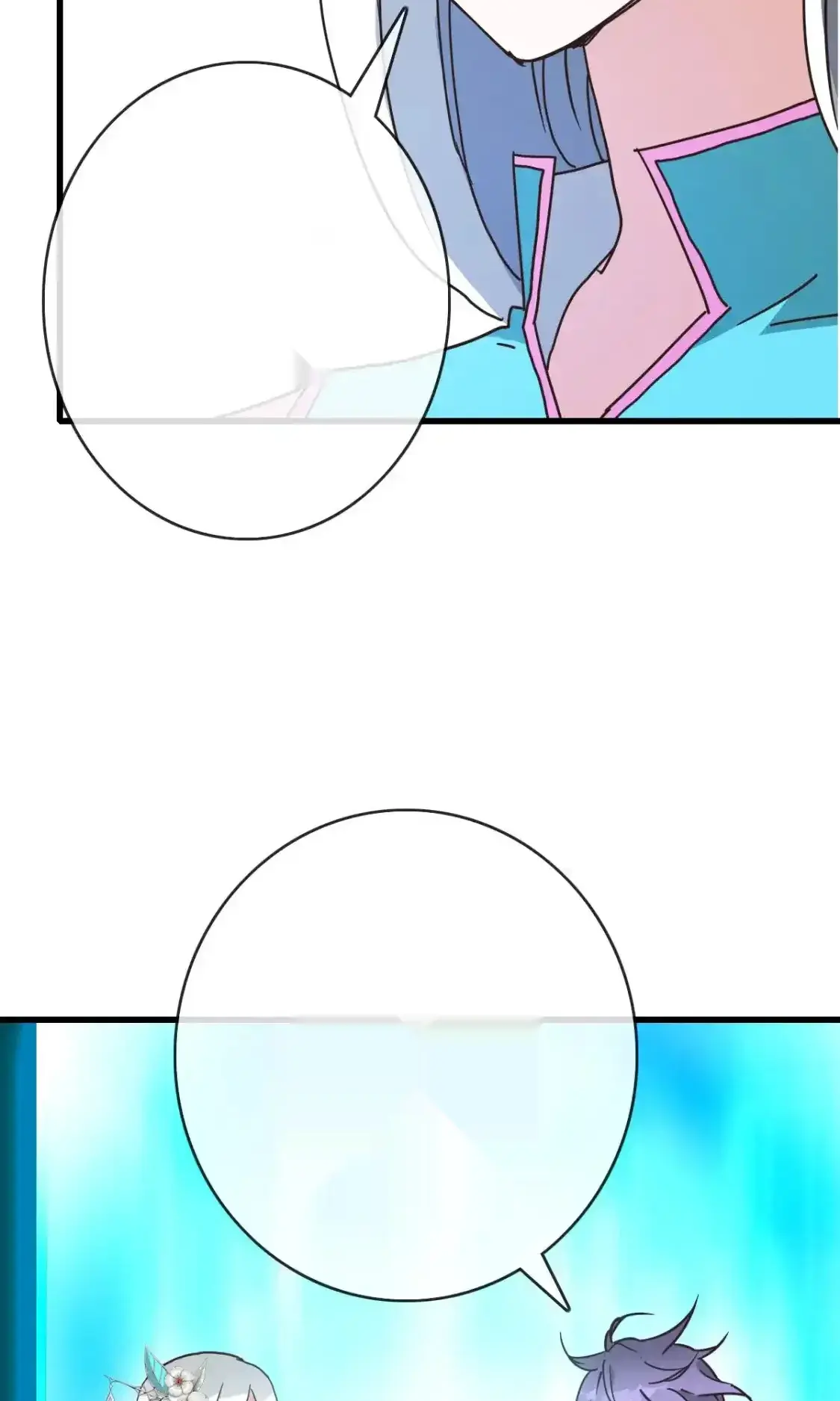 Read Crazy Leveling System fr Manga Online