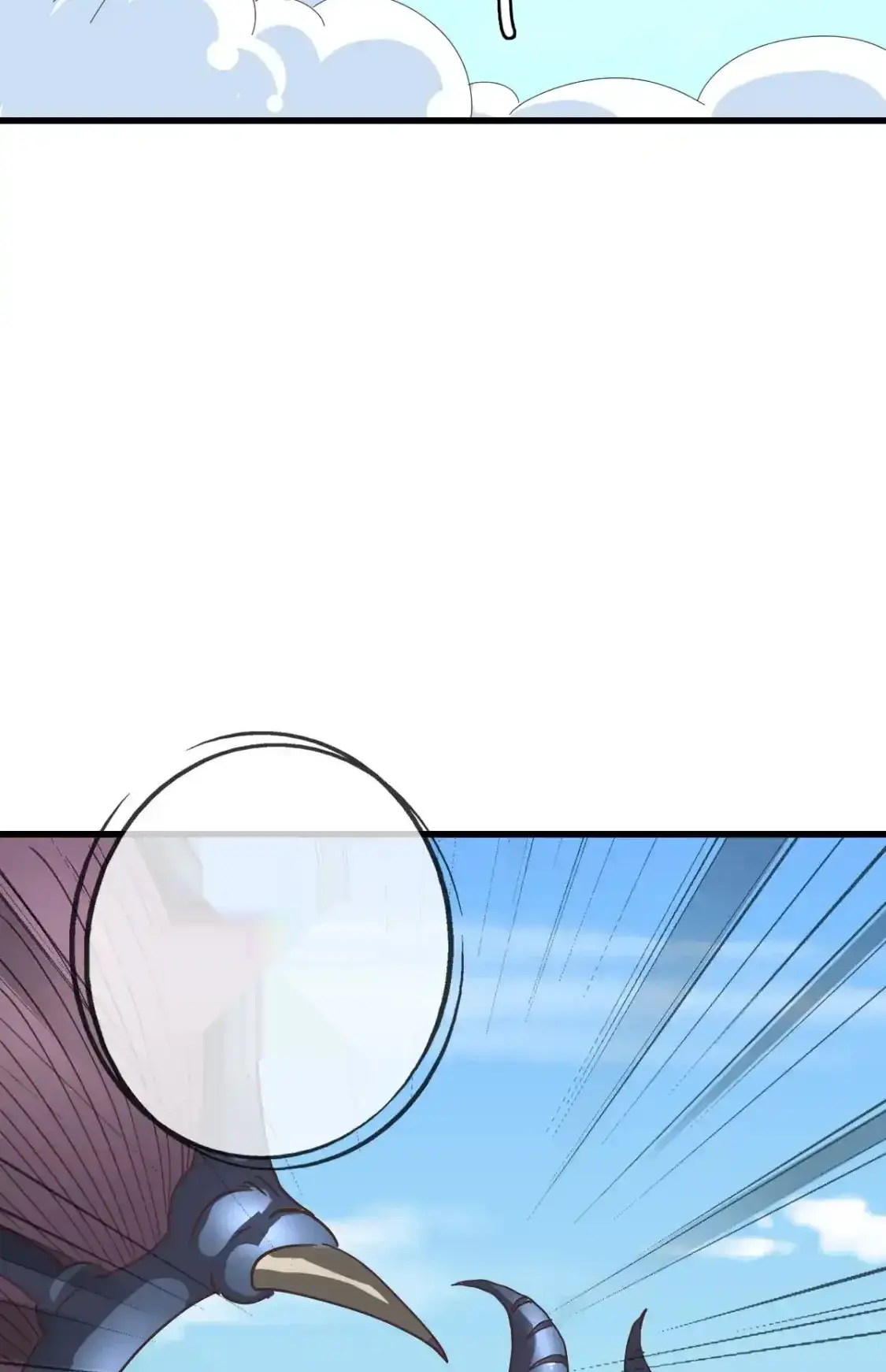 Read Crazy Leveling System fr Manga Online