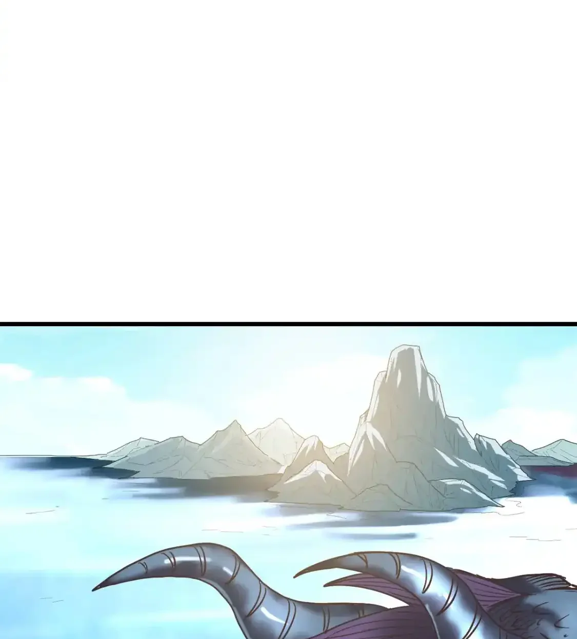 Read Crazy Leveling System fr Manga Online