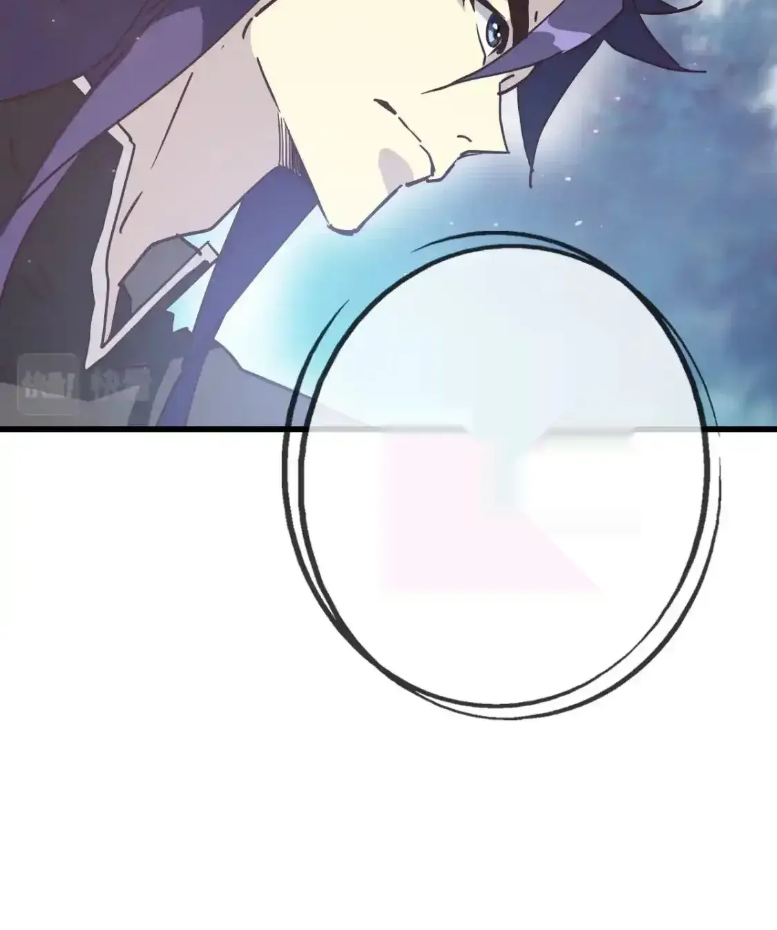 Read Crazy Leveling System fr Manga Online