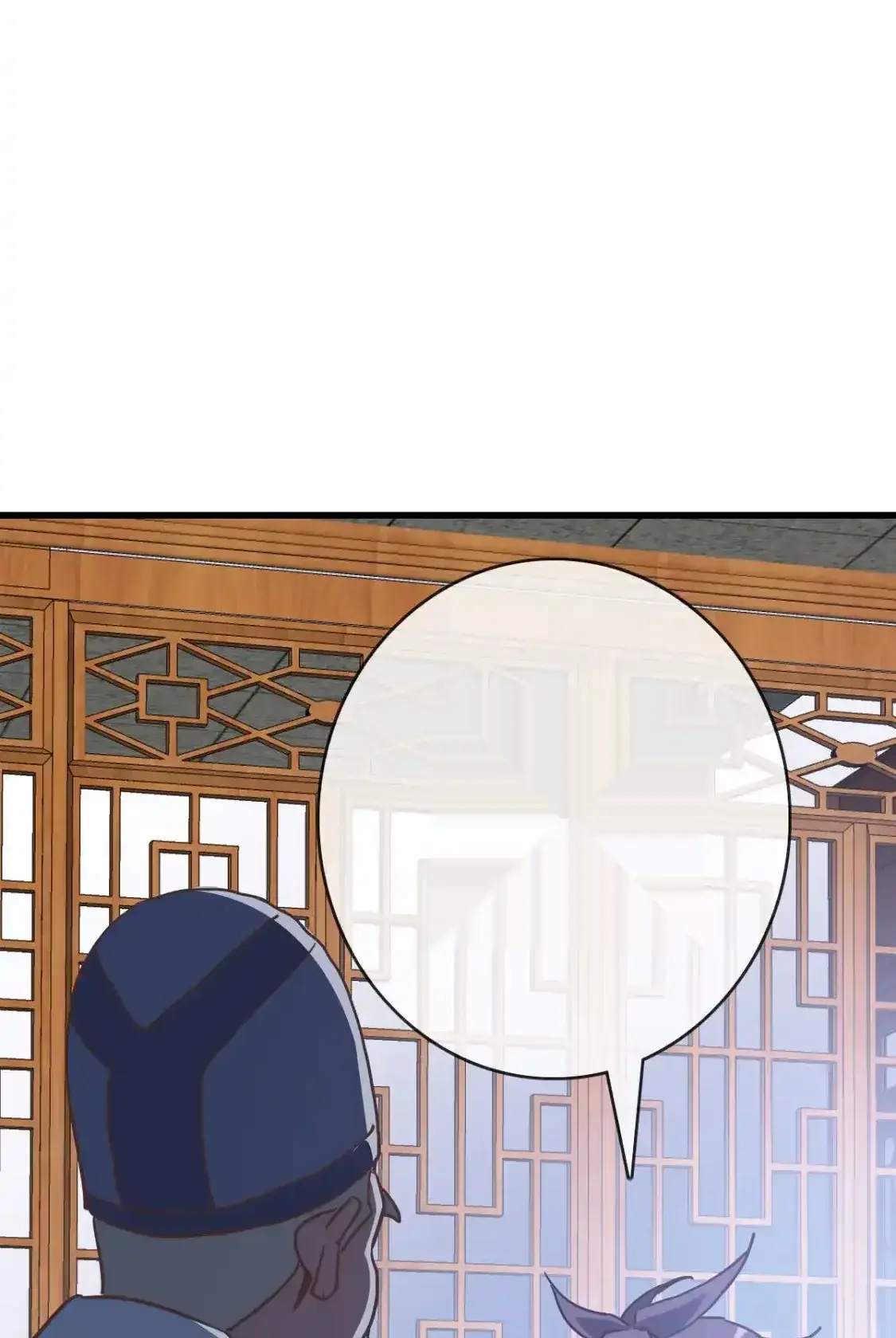 Read Crazy Leveling System fr Manga Online