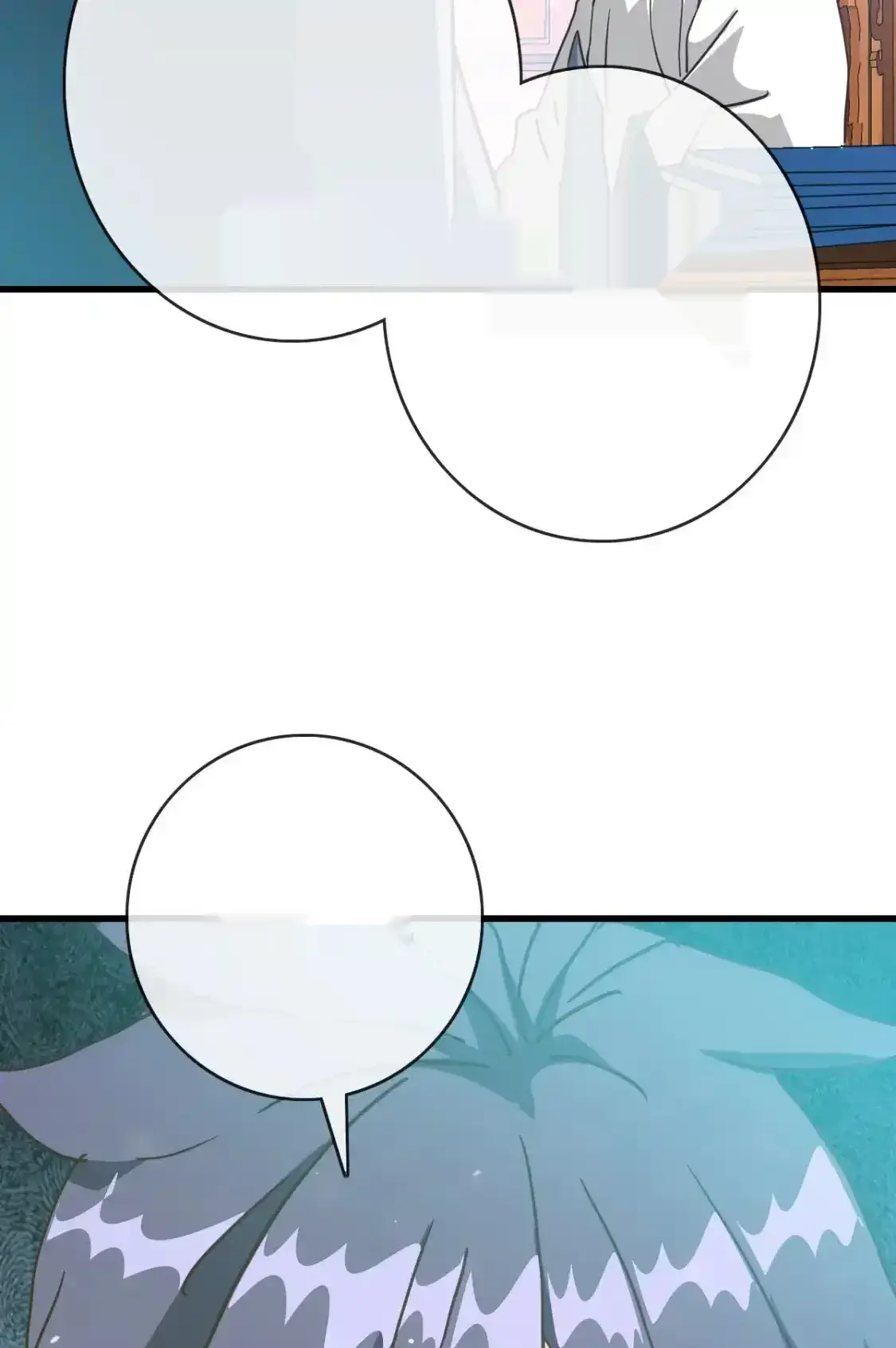 Read Crazy Leveling System fr Manga Online